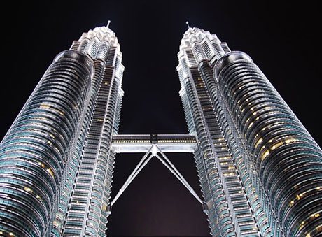 malaysia_1.00